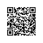 SFR16S0002151FA500 QRCode