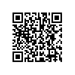 SFR16S0002200JA500 QRCode