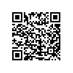 SFR16S0002201FA500 QRCode