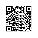 SFR16S0002201JA500 QRCode