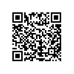 SFR16S0002202FR500 QRCode