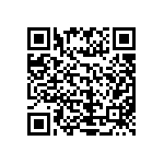 SFR16S0002203JA100 QRCode