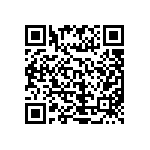 SFR16S0002204JA500 QRCode