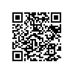 SFR16S0002208JR500 QRCode