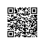 SFR16S0002209JA500 QRCode