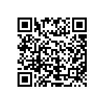 SFR16S0002210FA500 QRCode