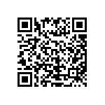 SFR16S0002211FA500 QRCode