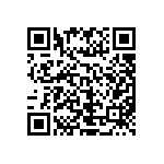 SFR16S0002212FR500 QRCode