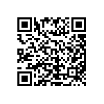 SFR16S0002214FA500 QRCode