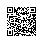 SFR16S0002261FR500 QRCode