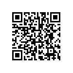 SFR16S0002263FR500 QRCode