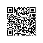 SFR16S0002320FR500 QRCode