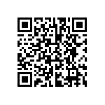 SFR16S0002321FR500 QRCode