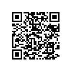 SFR16S0002371FR500 QRCode