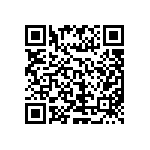 SFR16S0002379FR500 QRCode