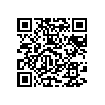 SFR16S0002402JR500 QRCode