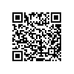 SFR16S0002431FA500 QRCode