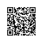 SFR16S0002499FR500 QRCode