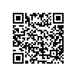 SFR16S0002552FA500 QRCode