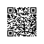 SFR16S0002701JA500 QRCode