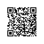 SFR16S0002702FA500 QRCode