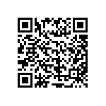 SFR16S0002708JA100 QRCode