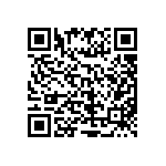 SFR16S0002709JA500 QRCode