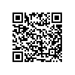 SFR16S0002741FA500 QRCode