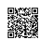 SFR16S0002800FR500 QRCode