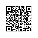 SFR16S0002802FA500 QRCode