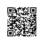 SFR16S0002802FR500 QRCode