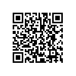 SFR16S0002803FA500 QRCode