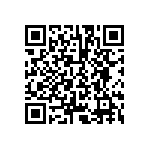 SFR16S0002872FA500 QRCode