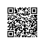 SFR16S0002879FR500 QRCode