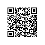 SFR16S0003002JA500 QRCode