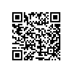 SFR16S0003008JR500 QRCode