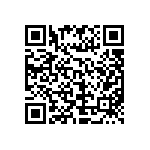 SFR16S0003092FR500 QRCode