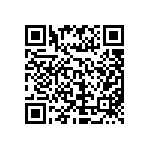 SFR16S0003099FR500 QRCode