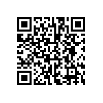 SFR16S0003163FR500 QRCode