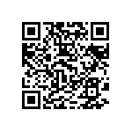 SFR16S0003300JR500 QRCode