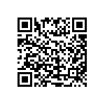 SFR16S0003301FA500 QRCode