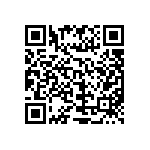 SFR16S0003308JR500 QRCode