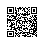 SFR16S0003309JR500 QRCode