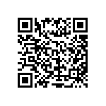 SFR16S0003409FR500 QRCode