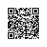 SFR16S0003483FR500 QRCode