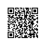 SFR16S0003600JA500 QRCode