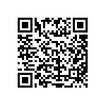 SFR16S0003601JA500 QRCode