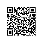 SFR16S0003603JA500 QRCode