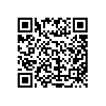 SFR16S0003603JR500 QRCode