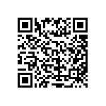 SFR16S0003609JA500 QRCode